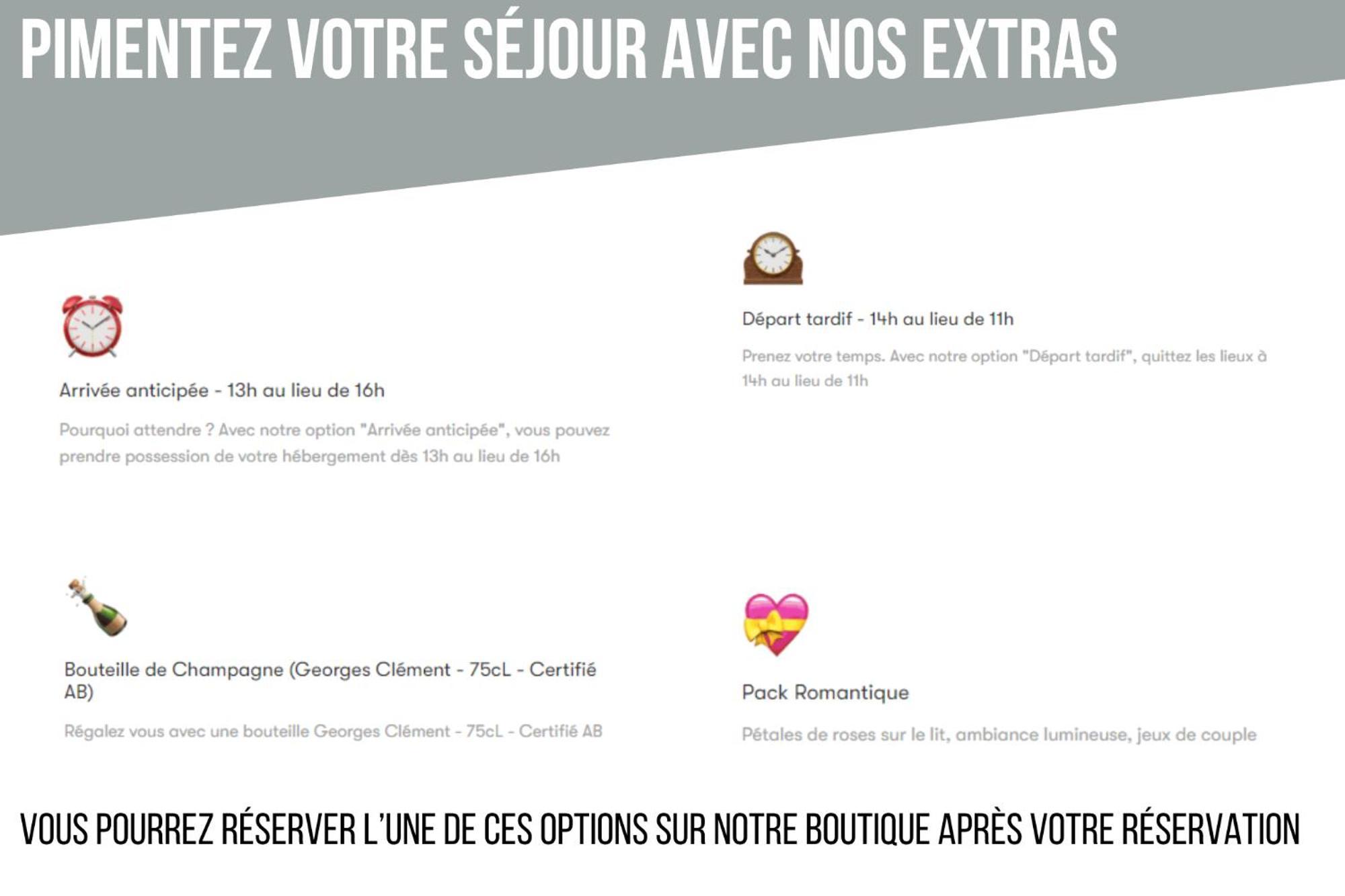 L'Hyper Centre - Netflix & Wifi - Literie Haut De Gamme - Check-In 24H24 - Goodmarning Chalons-en-Champagne Exterior photo